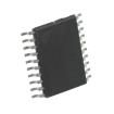 FST3345MTCX Digital Bus Switch ICs