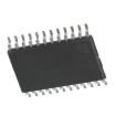 FST6800MTCX  Semiconductors