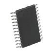 FST6800MTCX Digital Bus Switch ICs