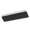FSTD16861MTDX  Semiconductors