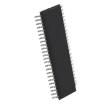 FSTD16861MTDX Digital Bus Switch ICs