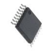 FSUSB22MTCX USB Switch ICs