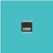 FSAV450QSCX  Semiconductors