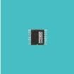 FSAV450QSCX Video Switch ICs