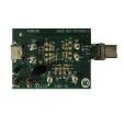 FSUSB242GEVB  Embedded Solutions
