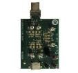 FSUSB242GEVB Switch IC Development Tools