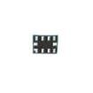 FSUSB30L10X electronic component of ON Semiconductor