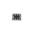 FSUSB30L10X  Semiconductors