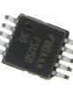 FSUSB30MUX USB Switch ICs
