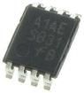 FSUSB31K8X electronic component of ON Semiconductor