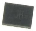 FSUSB43L10X electronic component of ON Semiconductor