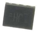 FSUSB43L10X  Semiconductors