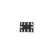 FSUSB45L10X  Semiconductors