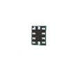 FSUSB45L10X USB Switch ICs