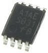 FSUSB46K8X electronic component of ON Semiconductor