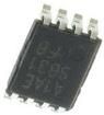 FSUSB46K8X  Semiconductors
