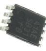 FSUSB46K8X USB Switch ICs