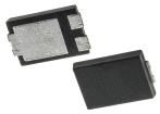 FSV1550V  Semiconductors
