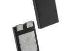 FSV1550V Schottky Diodes & Rectifiers