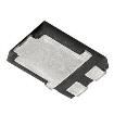 FSV8100V  Semiconductors