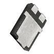 FSV8100V Schottky Diodes & Rectifiers