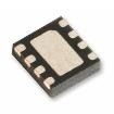 FT3001MPX electronic component of ON Semiconductor