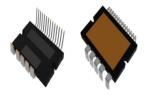 FTCO3V455A1 electronic component of ON Semiconductor