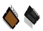 FTCO3V455A1  Semiconductors