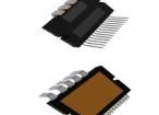 FTCO3V455A1 Motor/Motion/Ignition Controllers & Drivers