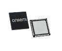 FUSB15200MNTWG electronic component of ON Semiconductor