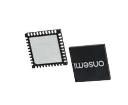 FUSB15200MNTWG  Semiconductors