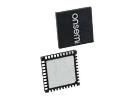 FUSB15200MNTWG USB Interface IC