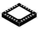 FUSB15201VMNWTWG electronic component of ON Semiconductor
