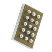FUSB251UCX USB Switch ICs