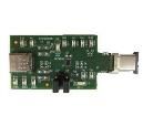 FUSB252GEVB  Embedded Solutions