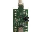 FUSB252GEVB Switch IC Development Tools