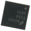 FUSB2805MLX  Semiconductors