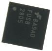 FUSB2805MLX USB Interface IC