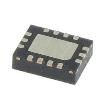 FUSB302B01MPX electronic component of ON Semiconductor