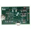 FUSB302BGEVB  Embedded Solutions