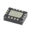 FUSB302BMPX electronic component of ON Semiconductor