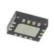 FUSB302BMPX  Semiconductors