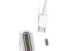 FUSB302MPX USB Interface IC