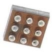 FUSB302UCX  Semiconductors