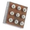 FUSB302UCX USB Interface IC