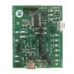 FUSB303GEVB Switch IC Development Tools