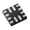 FUSB303TMX electronic component of ON Semiconductor