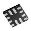 FUSB303TMX  Semiconductors
