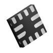 FUSB303TMX USB Interface IC