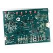 FUSB307BGEVB  Embedded Solutions